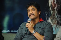 Nagarjuna Photo Gallery